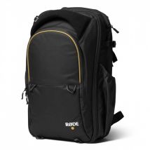 Rode Rodecaster Backpack