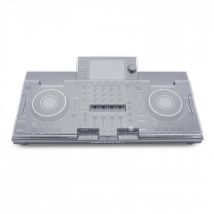 Decksaver Denon DJ SC Live 4 Cover