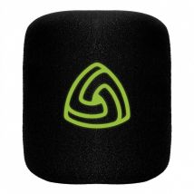 Lewitt LCT44WX Windscreen for LCT Microphones