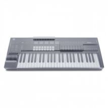 Decksaver Novation 49SL MKIII Cover