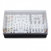 Decksaver 4MS Company Pod48X Cover