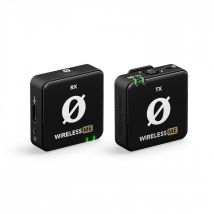 Rode Wireless ME Compact Wireless Microphone System - Nearly New
