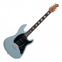 Sterling Cutlass CT50 Plus Aqua Grey
