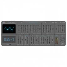 Baby Audio BA-1