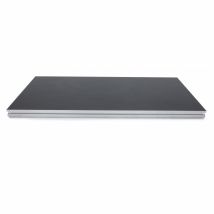 G4M Pro Stage Platform 2m x 1m