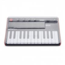 Decksaver LE Akai MPK MiniPlay MK3 Cover