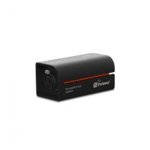 Palmer Iller Passive Line Isolation Box with Combo Input