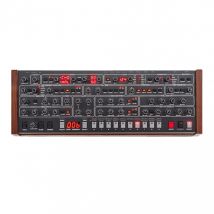 Sequential Prophet-6 Analog Sound Module   - Nearly New