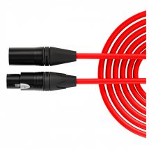 Rode 6m XLR Cable Red