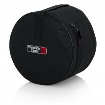Gator GP-1008 Tom Bag; 10 x 8