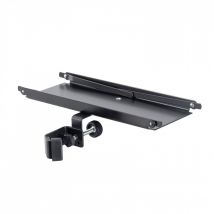 K&M 13105 Sheet Music Holder