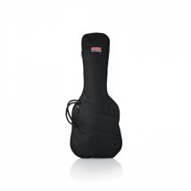 Gator Economy Gig Bag for Mini Electric Guitars