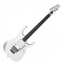 Ibanez RG5440C Pearl White