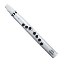 Mooer WI Wind Instrument White