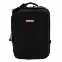 JETPACK Remix Black