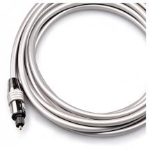 Fisual Pro Install Series Digital Optical Cable 2m