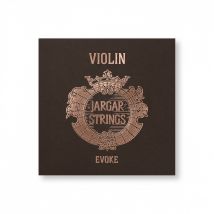 Jargar Evoke Violin String Set