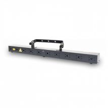 Laserworld BeamBar 10R MK3