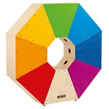 Nino by Meinl Classroom Cajon