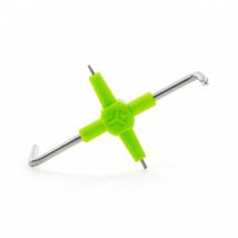 GrooveTech Casetools Guitar Multi Tool for Fender USA Guitars