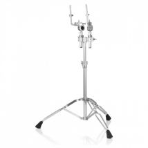 Pearl T-1035L Twin Tom Stand w/L-Rod