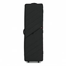 G4M 88 Key Keyboard Case