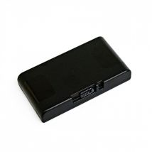 Bose Replacement Battery for S1 Pro+