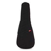 G4M Padded Tenor Ukulele Gig Bag