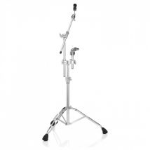 Pearl TC-1035B Tom/Cymbal Stand