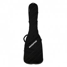 Mono M80 Series Vertigo Ultra Bass Guitar Case Black