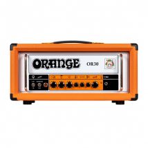 Orange OR30