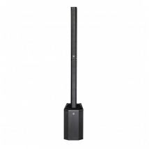 HK Audio Polar 8 Column PA System - Nearly New