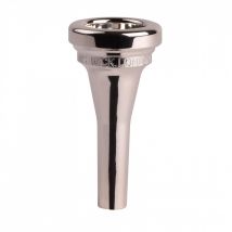 Denis Wick Classic Steven Mead SM4 Euphonium Mouthpiece