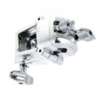 Pearl PCX-100 Rack Clamp