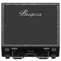 Bugera AC60 60W Portable Acoustic Combo - Nearly New