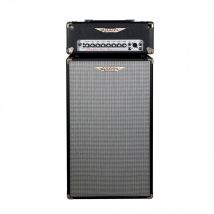 Ashdown Studio Mini Rig 250W 2X10" Bass Combo Rig