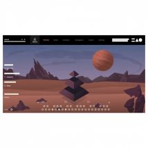 MNTRA Instruments Orakle