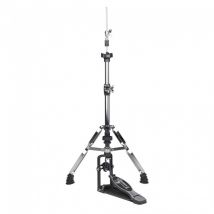 Tamburo 600 Series 2-Leg Hi Hat Stand