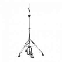 Tamburo 200 Series Hi Hat Stand