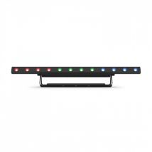 Chauvet DJ COLORband T3BT ILS LED Lighting Bar