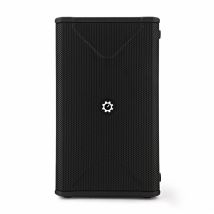 G4M 1x10" Subwoofer for Modular Column PA System