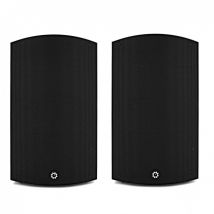 G4M 15" Active DSP Speaker Pair