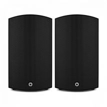 G4M 12" Passive Speaker Pair
