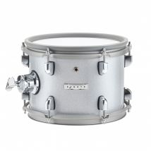 Ef-Note 5 10 x 7 Tom Pad White Sparkle