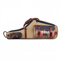 BAM IKAT Nashville Tenor Saxophone Gigbag Limited Edition