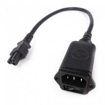 Temple Audio CIOKS AC Mains Micro Module