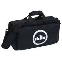 Temple Audio DUO 17 Soft Case