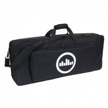 Temple Audio DUO 34 Soft Case