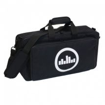 Temple Audio SOLO 18 Soft Case