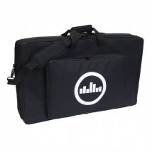 Temple Audio TRIO 28 Soft Case